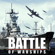 download game warship battle season 3 mod apk
