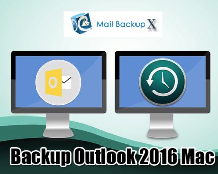 outlook for mac archive 3rd party